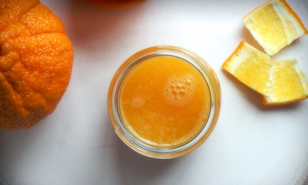 orange-juice-2-031513