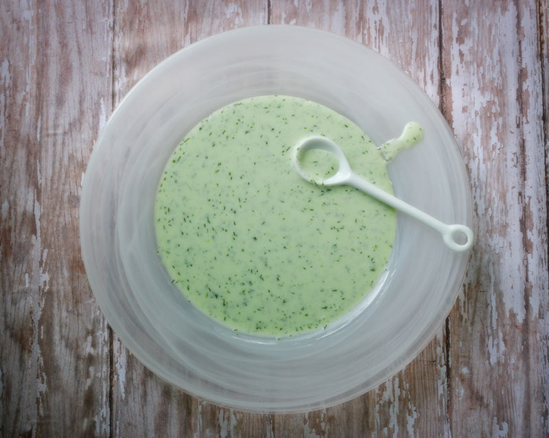 gnocchi-herb-yogurt-sauce-3-051813