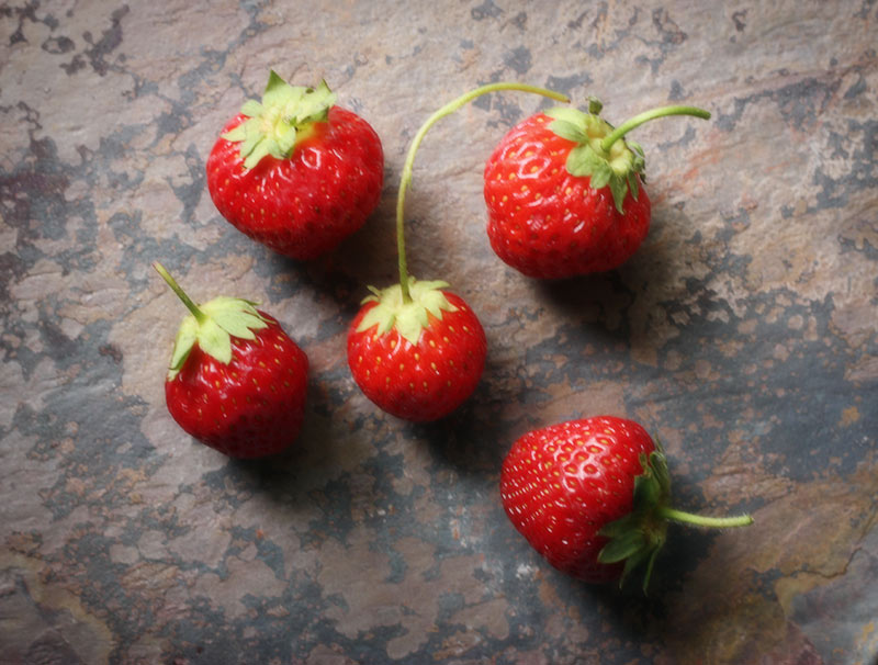 strawberry-buckwheat-loaf-3-060813