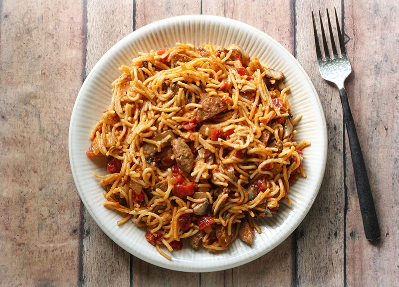 grilled-spaghetti-tomatoes-1